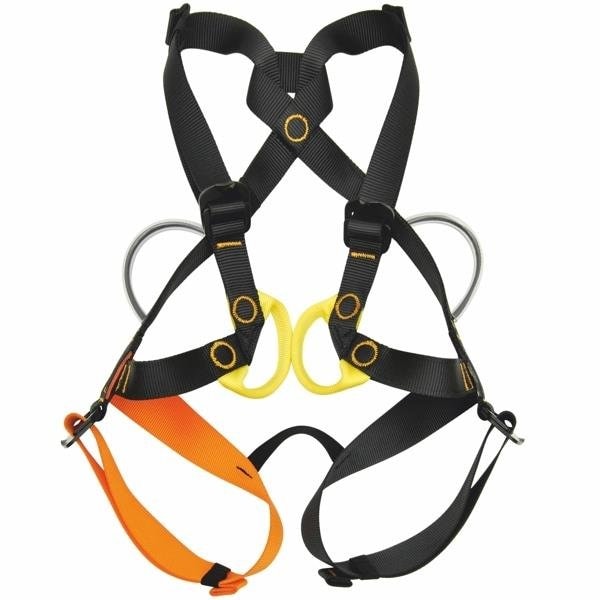 GOGO CHILD HARNESS